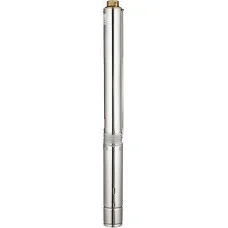 Глубинный насос для скважин Aquavita 4SDМ4/18