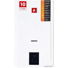Газовая колонка Atem Житомир ВПГ-20ТМ