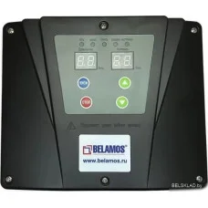Частотный преобразователь Belamos FIT-10 7.5KW 380V 2040000000509