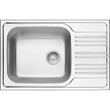 Кухонная мойка Deante Xylo ZEX 311B