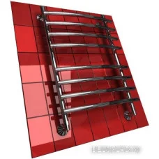 Полотенцесушитель Двин R primo 60x50