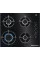 Варочная панель Electrolux EGG6407K