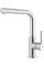 Смеситель Franke Smart Glenda 115.0706.986