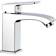Смеситель FRAP F1076