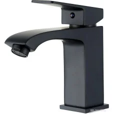 Смеситель FRAP F1076-6