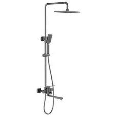 Душевая система FRAP F2462-9