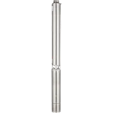 Глубинный насос для скважин Aquavita 4SD8/23