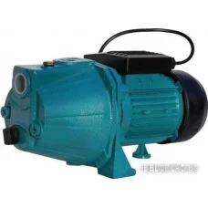 Насосная станция IBO Jet 100A(a)
