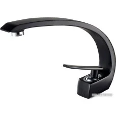 Смеситель Ledeme L1055B-24