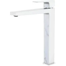 Смеситель Ledeme L1173W