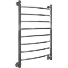 Полотенцесушитель Luxon Vega 80x50 (нижнее подключение)