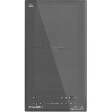 Варочная панель MAUNFELD CVI292S2FLGR Inverter