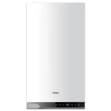 Настенный газовый котел Haier TechLine 1.28 Ti/GE0Q67E0ARU
