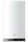 Настенный газовый котел Haier TechLine 1.32 Ti/GE0Q66E0ARU