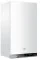 Настенный газовый котел Haier TechLine 1.32 Ti/GE0Q66E0ARU