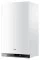 Настенный газовый котел Haier TechLine 1.32 Ti/GE0Q66E0ARU