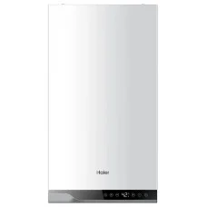 Настенный газовый котел Haier TechLine 1.40 Ti/GE0Q63E0ARU