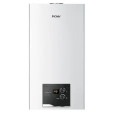 Настенный газовый котел Haier Urban 2.14 TM/GE0Q6PE09RU