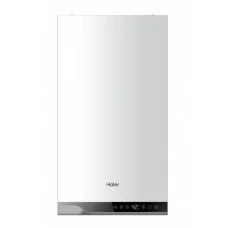 Настенный газовый котел Hair TechLine 2.14 Ti/GE0Q67E08RU