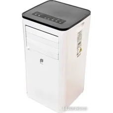 Мобильный кондиционер Primera PRMC-09JBNE1