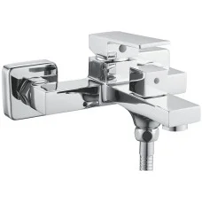 Смеситель Shevanik S9602