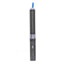 Скважинный насос Aquario ASP2B-70-100BE (+ блок SSP-3.0-1-30)