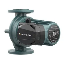 Циркуляционный насос Grandfar GS50-18-280TF