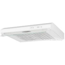 Кухонная вытяжка Turboair Tilly Lux WH/F/60