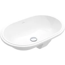 Умывальник Villeroy & Boch Architectura 5A766101