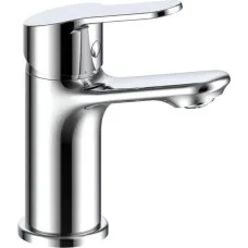 Смеситель Voda Aqua AQ26M