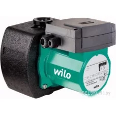 Циркуляционный насос Wilo TOP-S 25/10 EM PN6/10
