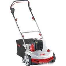Скарификатор-аэратор AL-KO Combi Care 38 P Comfort (112799)