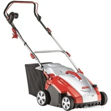 Аэратор AL-KO Comfort 36 E Combi Care 113465