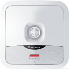 Накопительный электрический водонагреватель над мойкой Ariston ANDRIS2 B 30 O