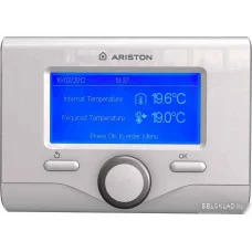 Терморегулятор Ariston Sensys 3318613