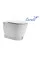 Cerutti Argentera Pulse CT7267