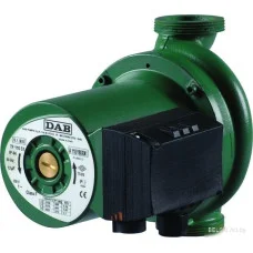 Циркуляционный насос DAB A 50/180 XT