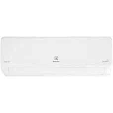 Кондиционер Electrolux Fusion Wave Super DC EACS/I-18HFW/N8