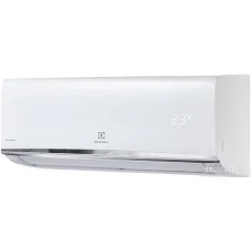 Кондиционер Electrolux Smartline EACS-07HSM/N8_V2