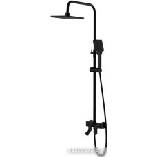 Душевая система Frud F24001-6