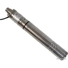 Скважинный насос Gardana Vint-0.55