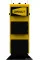 Отопительный котел Greolit Deep Plus 30 кВт