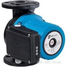 Циркуляционный насос IMP Pumps GHN Basic II 50-120 F