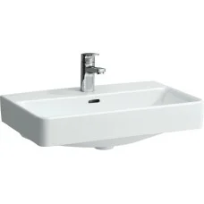 Умывальник Laufen PRO 818959 60x38