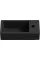 Умывальник Lavinia Boho Bathroom Sink 33311024