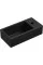 Умывальник Lavinia Boho Bathroom Sink 33311024