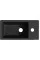 Умывальник Lavinia Boho Bathroom Sink 33311024