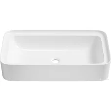 Умывальник Lavinia Boho Bathroom Sink 33311096