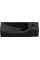 Умывальник Lavinia Boho Bathroom Sink Slim 33311034