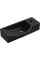 Умывальник Lavinia Boho Bathroom Sink Slim 33311034
